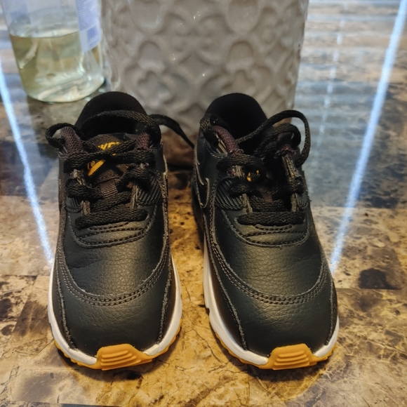 Air max - Picture 3 of 5